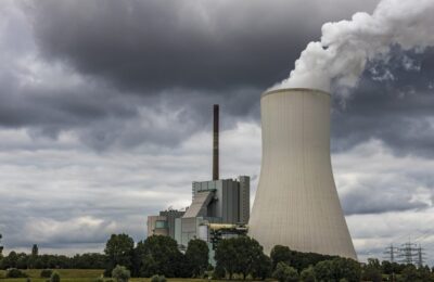 Zaporojie – Rusia vrea repornirea reactorului 1. Avertisment nuclear ucrainean