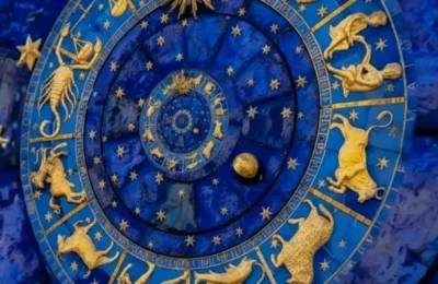 Primăvara amară lovește 3 zodii: Pești, Lei și Fecioare – Ghinion în dragoste