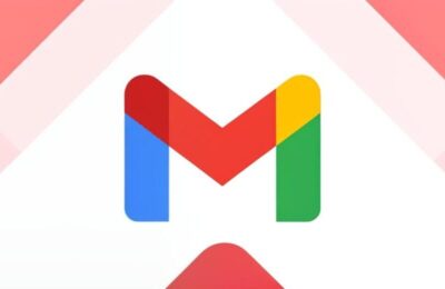 ATENȚIE! Peste 149 de milioane de conturi online, potențial compromise, inclusiv utilizatori Gmail