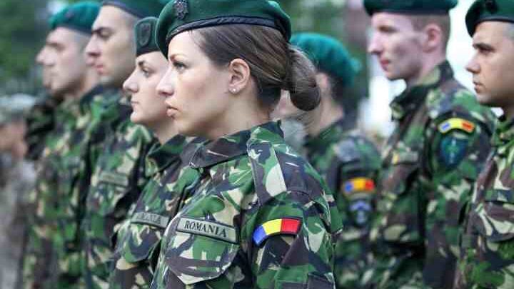 securitate nationala