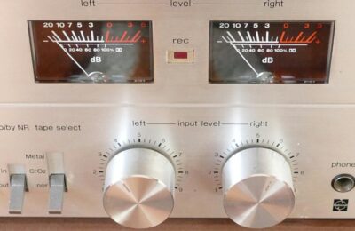 Top 10 Sisteme Audio 2026 – De la 330 la 3000+ Lei. Ghidul Tau!
