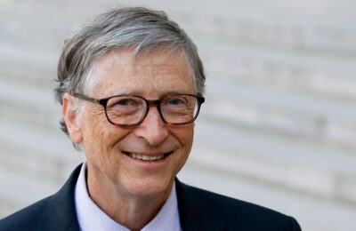 Bill Gates si Epstein – Discutii Secrete din 2017 despre Pandemii? Detalii ies la iveala