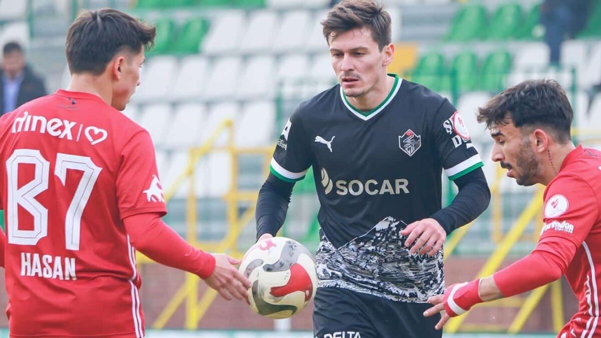 Dorin Rotariu