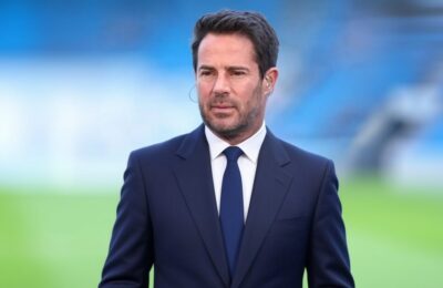 Redknapp îl ATACĂ pe Arteta – Vinovat de declinul vedetei de 67,5 milioane la Arsenal?