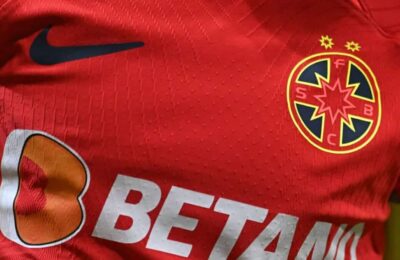 FCSB – Șoc! Fuga de Arena Națională? Stadion mic, 8.000 locuri, plan B drastic