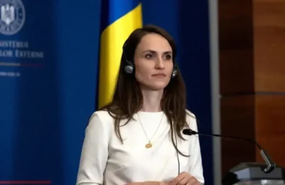 România preia Inițiativa Central Europeană în 2026 – Ce urmează?