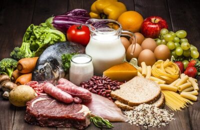 2 Februarie – Ziua cu reguli stricte la masă. Ce aliment aduce ghinion?