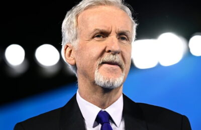 James Cameron – Mărturisire din 80 – Cum a ajuns să distribuie cocaină
