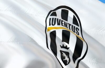 Șocant! Juventus, Eliminată din Champions League – 3-2 cu Galatasaray!