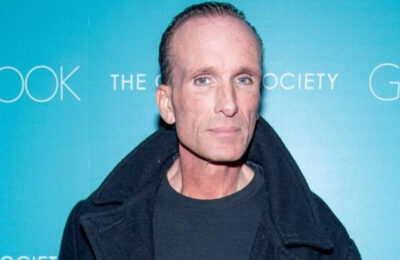Peter Greene, actorul din The Mask, a murit la 60 de ani. Un accident?