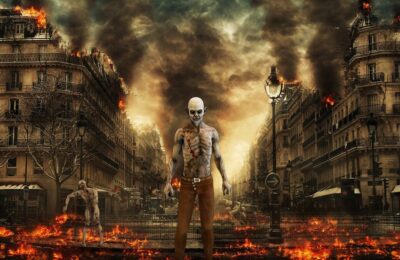 Resident Evil Requiem: 93 Metacritic! Cât costă în România?