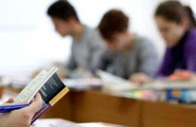 Titularizare 2026: Data de 21 iulie – speranțe și obstacole pentru profesori