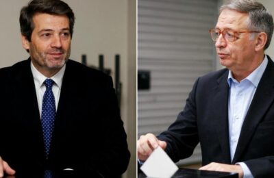 Cutremur în Portugalia – Socialistul Seguro, victorie de 67%, oprește valul extremist