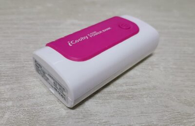 Top 10 baterii externe 2026 – de la 76 lei la MagSafe 30W