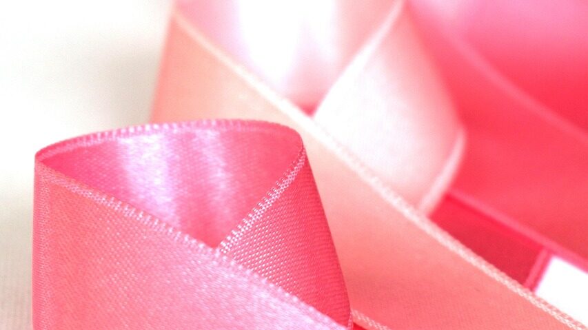 cancer col uterin
