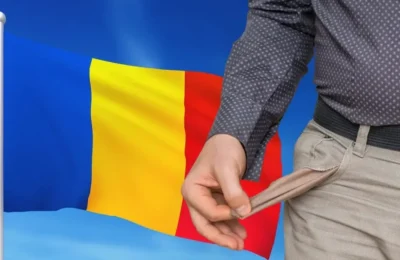 Altex: Românii resimt efectele crizei, în ciuda creșterii economice slabe