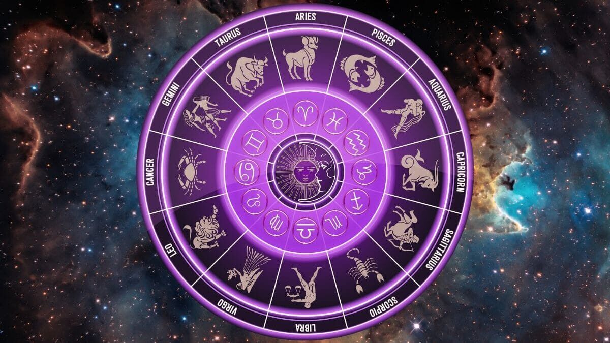 horoscop 2026