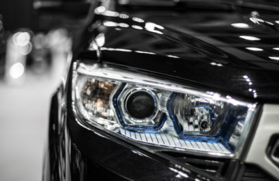 Top 6 organizatoare auto 2026 – de la 28 lei la multimedia!