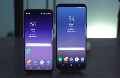 Panică pe piața mobilelor – Scădere de 12,9% până în 2026! Telefoanele se scumpesc!