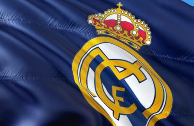 Real Madrid vs. Rasism – Dovezi UEFA după Incident Vinicius