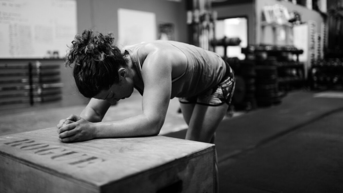 sisteme kettlebell
