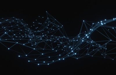 Wi-Fi de top in 2026 – Top 10 sisteme mesh pentru acoperire totala