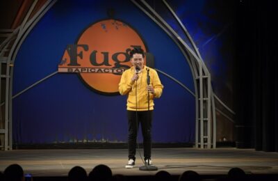 Hollywood in doliu – Alex Duong din Blue Bloods a murit la 42 de ani