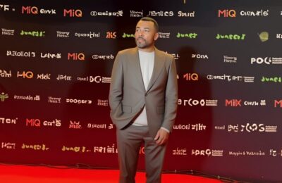 Șoc în fotbal! Ashley Cole vede Arsenal campioană pe 4 fronturi?