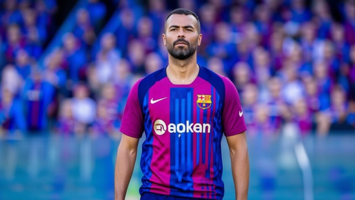 Ashley Cole Cesena