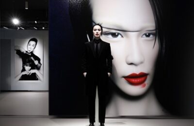 Shanghai – Beauty Hub cu 66 de mărci – Revoluție sau doar fum?