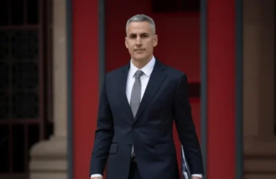 Bulgaria și Trump – Acuzații grave – Decizia unui oligarh, nu a statului