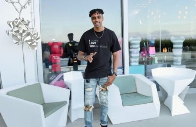 Chris ONeal, starul Nickelodeon, arestat pentru spargere în Malibu – Detalii