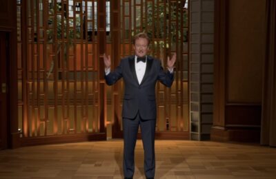Oscaruri 2026 – Conan OBrien și o audiență uriașă – 19,7 milioane