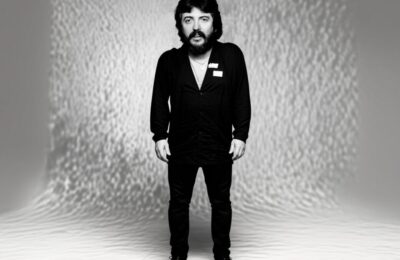 Muzica in doliu: Dash Crofts, vocea din ‘Summer Breeze’, a murit la 87 de ani