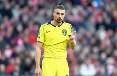 Șoc la Tottenham – 70 milioane € pentru De Zerbi! Salariu URIAȘ anti-retrogradare