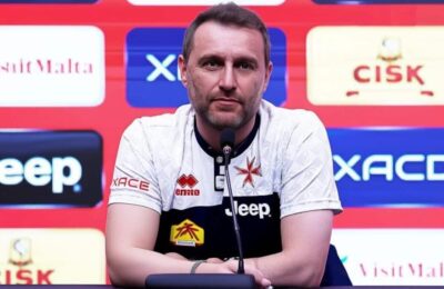 Devis Mangia – Scandal sexual în fotbal după 10 ani – Acuzații șocante