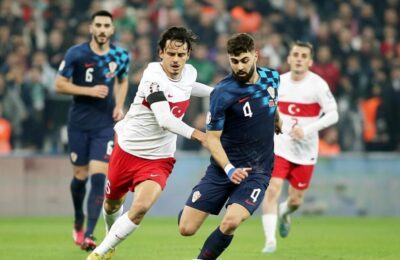 Ünal (4M €) sparge tăcerea – Secretul Turciei lui Montella, rivala României!