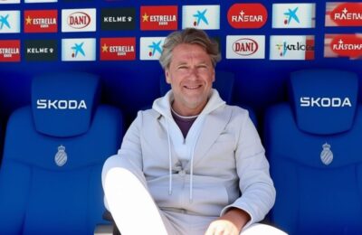 Răducioiu, previziune uluitoare: FCSB, out din play-off! S-a adeverit
