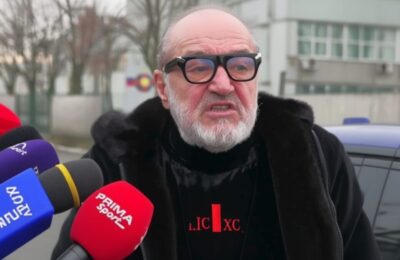 Becali vs. FRF – Burleanu, pericol 500% la TAS dupa alegeri? Reactie exploziva