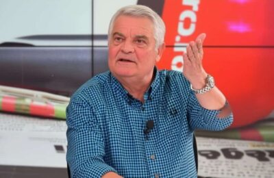 Andone – 45% șanse de calificare cu Turcia! Guler nu ne învinge