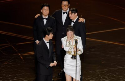 Oscar 2026 – Scandal la Gala – KPop Demon Hunters, Discursuri Întrerupte