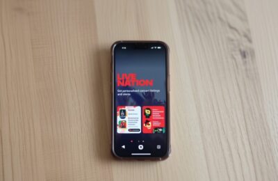 SUA – Senatoarea Klobuchar vs. Live Nation – Lupta antitrust se intensifică
