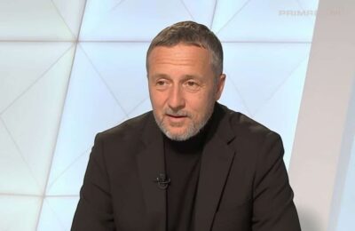 Burleanu reales la FRF cu 258 voturi. MM Stoica – Circ imens!