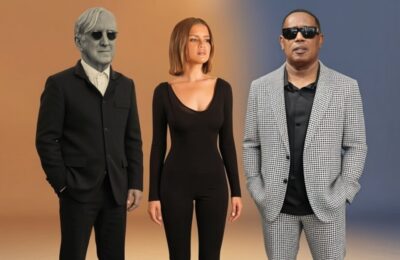 Maren Morris si Master P, onorați pentru sprijinul a 11 milioane de elevi