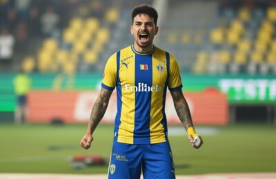 Panică la Petrolul! Mehmet Topal revine – Al 3-lea mandat, debut pe 6 aprilie