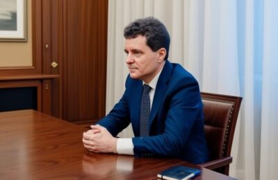 Nicușor Dan – Miliarde de la UE pentru Est – Apel înainte de Summitul de la Bruxelles
