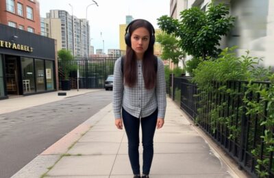 Olivia Rodrigo: 2 milioane de Like-uri pentru Ținuta Vogue – Un Record!