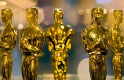 Oscar 2026 – One Battle After Another” triumfă! Cine-i regizorul-minune?