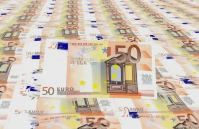 PNRR – Alocate 90% din cele 400 milioane euro. Unde se duc banii?