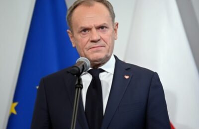 Polonia: Polexit iminent? Tusk alertează asupra blocării a 43,7 mld. euro